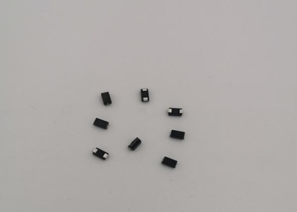 Quality SMD Standard Recovery Rectifiers RS1ML For Surface Mounted Applications for sale