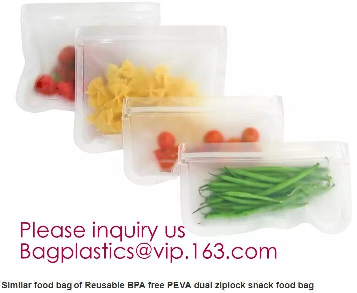 Round bottom polypropylene zip lock bag, CD bag, round reclosable bag, round reusable zip lock bag, round grip seal pack