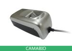 Digital Biometric USB Fingerprint Scanner For Identity Access Management
