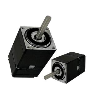 Buy cheap High Torque Servo Stepper Motor Micro For Cnc Robot 3d Printer product