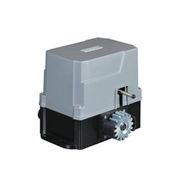 Buy cheap DKC360Y Sliding Gate Operator Sliding Gate Opener product