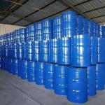 Polyether Polyol In Polymer / Poly Propylene Oxide / Polyether Amine