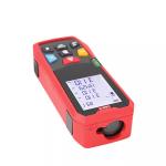 Custom Outdoor Distance 100 Meter Laser Distance Meter Device UNI-T LM100V