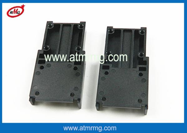 Quality BOU Gable Right A002576 ATM Spare Parts Glory Delarue Talaris NMD100/200 for sale