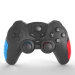 Switch Pro 600mah 0.3kg 7024 Wireless Controller Gamepad