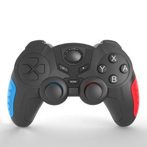 Switch Pro 600mah 0.3kg 7024 Wireless Controller Gamepad