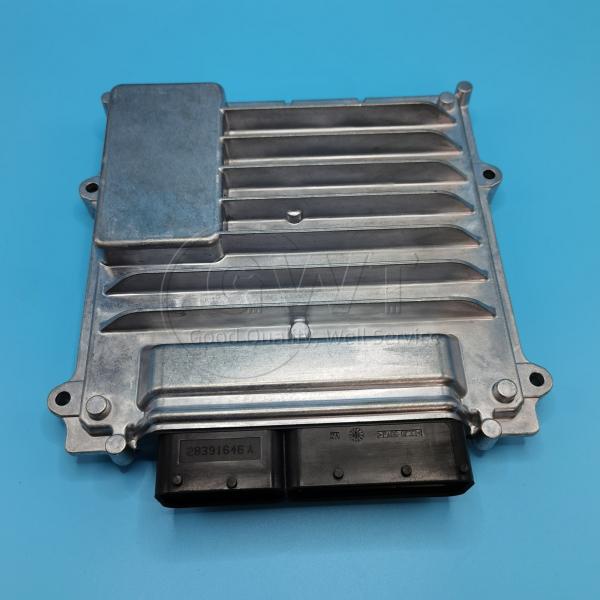 OEM Cummins Electronic Control Module 5348867 5348867RX 5348867NX 5348863