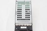 1TB 7.2K IBM Server Hard Disk , Dual Port 6G 2.5 Inch SFF IBM SAS HDD