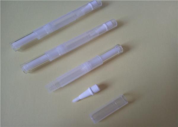 Quality Beautiful Transparent Full Coverage Concealer , Simple Design Long Lasting Concealer for sale