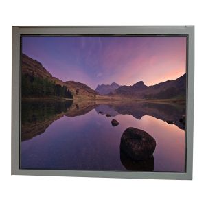 Buy cheap LTA065A043F 40 pins Connector LCD Display Module product