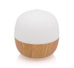 Bedroom Quiet Wifi Smart 100ml Remote Control Humidifier