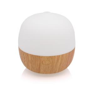 Buy cheap Bedroom Quiet Wifi Smart 100ml Remote Control Humidifier product