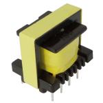 Magnetic Core Switching Power Supply High Frequency High Voltage Transformer