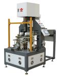 Servo Automatic Box Forming Machine / Box Forming Machine / Automatic Perfume