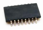 Shareway 1000M Gigabit Lan Transformer 749020111A Magnetic Module 749020111B