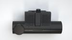 24-Hour Monitoring Infrared Cabin Camera And Optional External Camera Dashcam