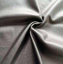 Quality Custom Printed Embossed Faux Leather Fabric Synthetic In Various Patterns for sale