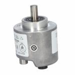 SICK AFM60A-S4NB018x12 SICK Instruments AFS AFM60 Ethernet Absolute Encoders
