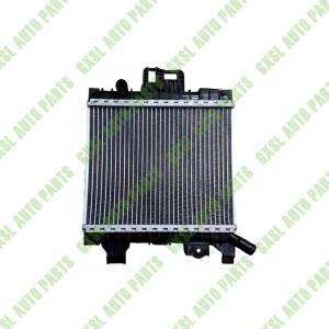 For Lamborghini URUS Auto Engine Parts Intercooler (Left) OEM 4M0121218F