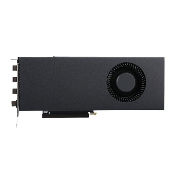 24GB DDR Video Memory Geforce RTX3090 Graphics Card for Ultimate Gaming