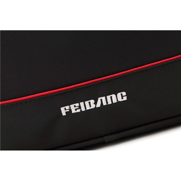 Custom Leisure Waterproof Travel Backpack School Sport Large Computer Laptop Backpack