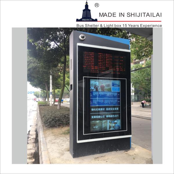 Quality 10A Aluminium Frame Led Light Box for sale