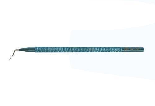 Quality 0.3mm Tip Diameter Coronal Flap Separator For Femtosecond Laser Surgery for sale