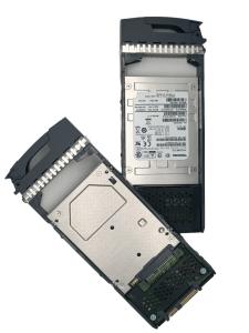 Buy cheap NetApp X446B-R6 SP-446A-R6 108-00257+A0 200G SAS SSD X446B-R6 SP-446A-R6 product