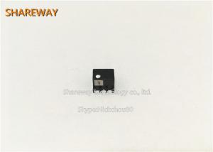 Z9280-AL Surface Mount Wideband RF Transformers to analog highspeed
