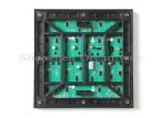 SMD 3535 Indoor Led Display Module Panel 3 Color 5500 CD/SQM Brightness PH6