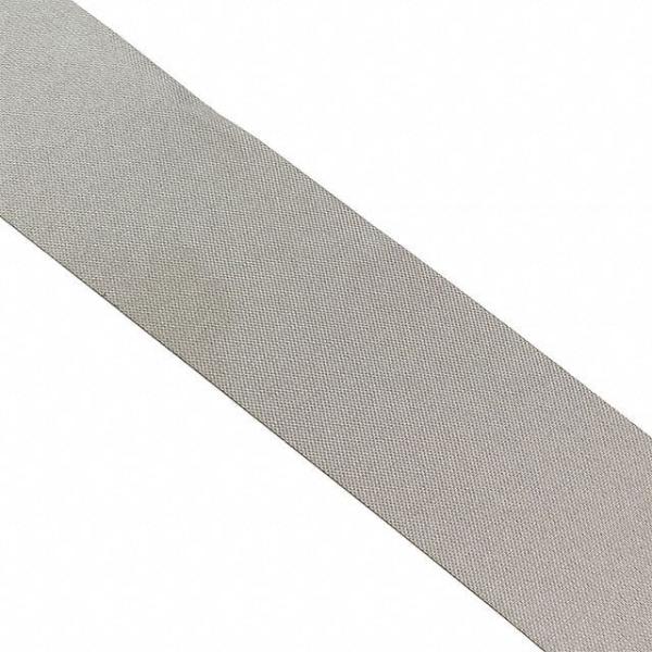 Quality 46J5N02520.NN00 for sale