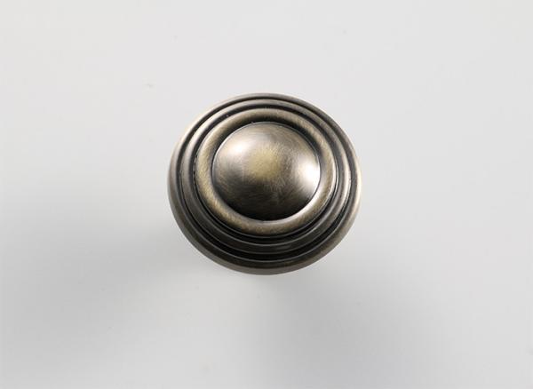 Quality Residential Furniture Handles And Knobs , Kitchen Drawer Knobs And Pulls for sale