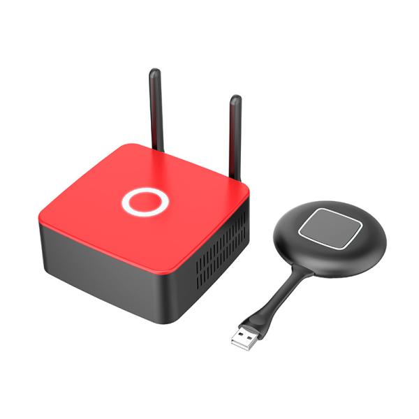 Quality 65 m Mirroring Streaming Hdmi Wireless Connection Miracast Airplay for sale
