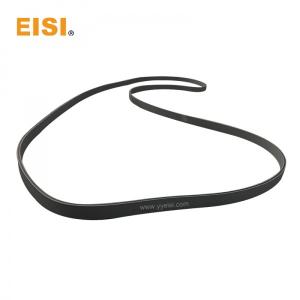 Printing Machine Spare Parts Man Roland Machine Rubber Synchronous Belt
