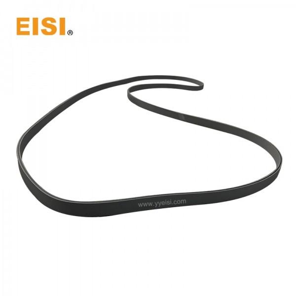 Quality Printing Machine Spare Parts Man Roland Machine Rubber Synchronous Belt for sale