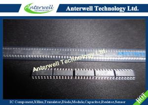 LSB DNL Integrated Circuit Chip MCP4922-E-SL 12 Bit DAC SPI⑩ Interface
