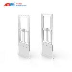 Library Management RFID Gate Reader Contactless USB Ethernet RS232 RFID Reader