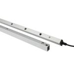 IP67 Blanking Infrared Light Curtain