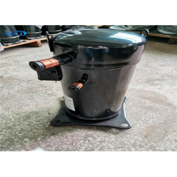 10HP Refrigeration R407 Daikin Scroll Compressor JT300DA-Y1L