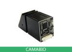 CAMA-SM25 Biometric Optical Fingerprint Reader with UART 3.3V TTL Interface