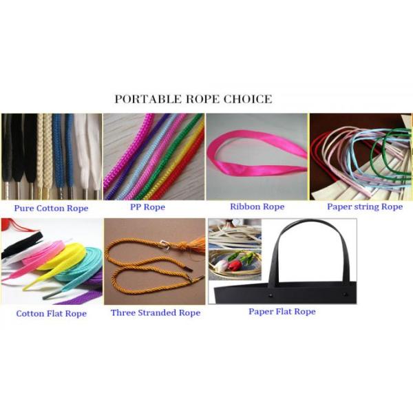 Custom Logo Kraft Paper Bag Brown Kraft Paper Gift bags Manufacturer