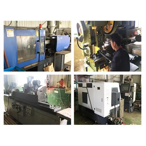 Stainless Steel 200kg Load Capacity 3 Phases Palletizing Conveyor for Industrial Transportation