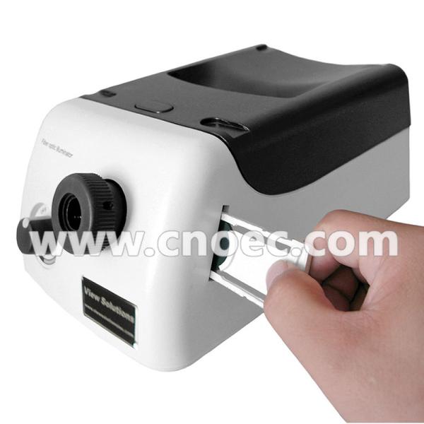 Quality Fiber Optical microscope light source Microscope Accessories A56.0600 for sale