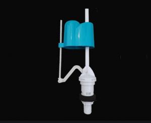Buy cheap Customized plastic fittings for toilet flushing equipment injection moulding product