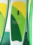 Environmental Friendly Material SUP Boards Drop Shipping Inflatable Stand Up