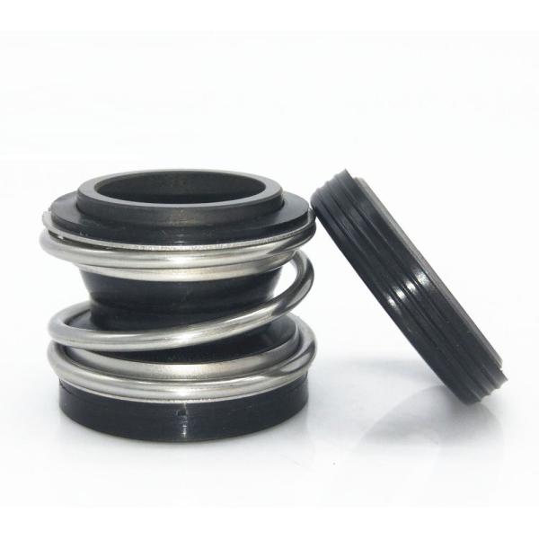 MG1 Mechanical Seal For Pump