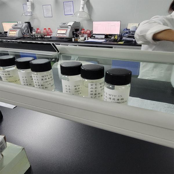 Long Lasting Coffee Essence Essential Oil Aromatic Blend for Refreshing Air Diffuser