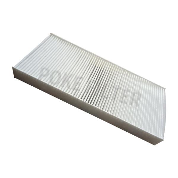 Quality Framed Panel Non Woven Filter Element Ultra Web 1A63399013 For Dust Collector for sale