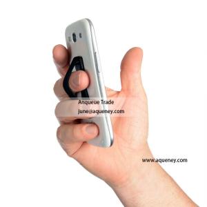 Buy cheap Wholesale Finger Grip Phone Holder phone ring grip product