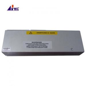 ATM Machine Parts Diebold Opteva Power Adapter Charger Assy 49218393000C